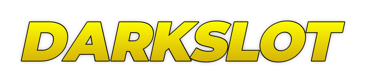 darkslot